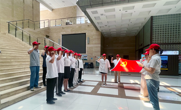 1719198284744338.jpg 彩西社區關工委迎七一開展紅色歷史教育活動照片.jpg