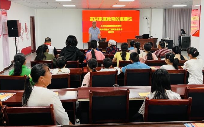 1719198883555995.png 微信截圖_20240624111405.png