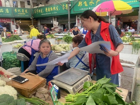 1719200865130282.png 微信截圖_20240624113814.png