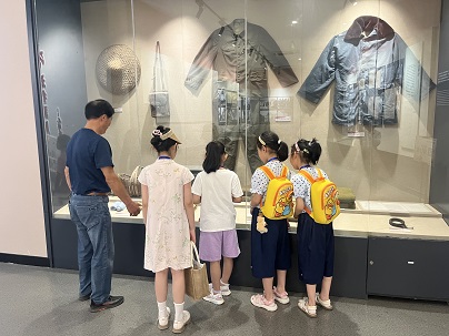 3五秦村3-3.jpg
