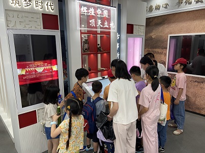 4錢巷3-3.jpg