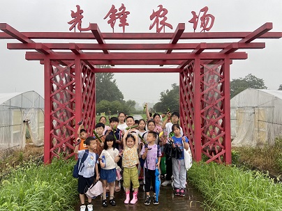 4錢巷3-1.jpg