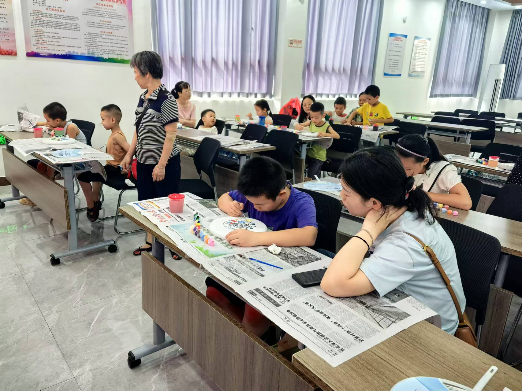 1723776039732692.jpg 微信圖片_20240816103934.jpg