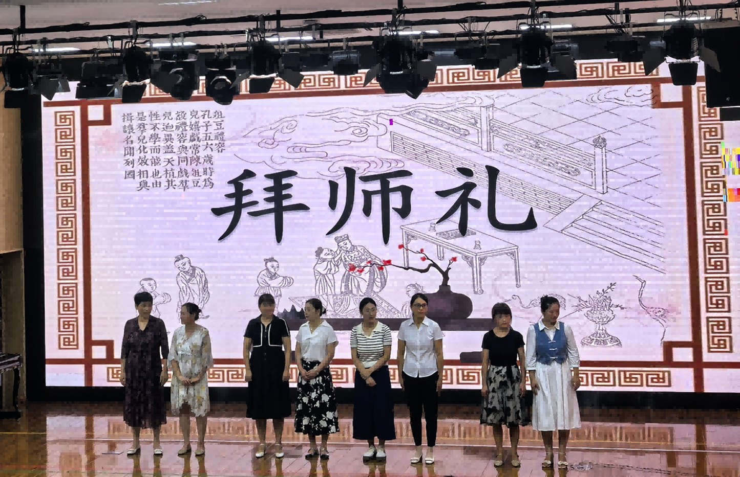 圖片1_副本_副本1(1).png