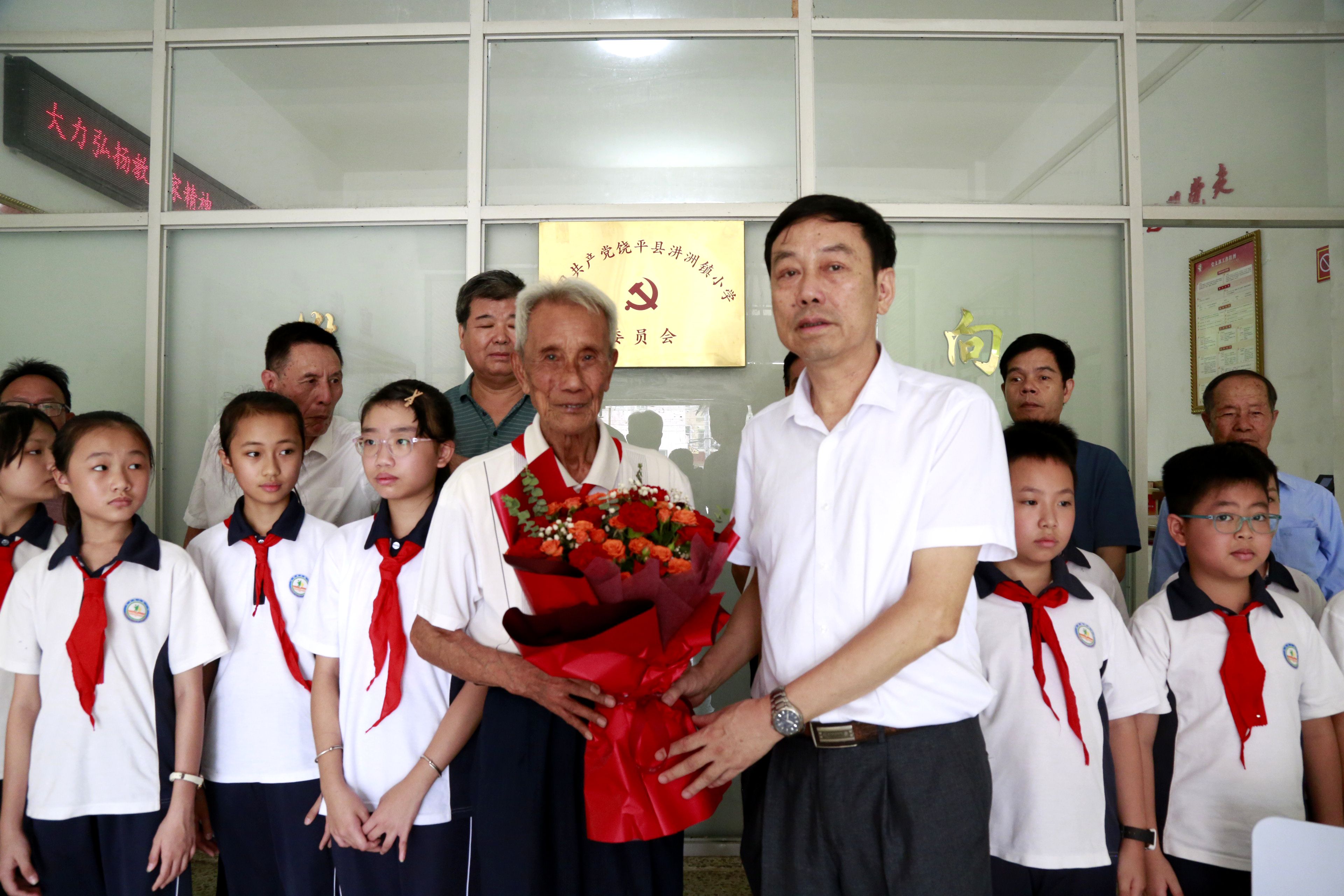 1726841875163597.jpg 微信圖片_20240919214217.jpg