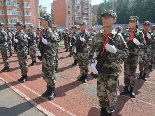 陽明小學(xué)國防教育信息3_副本.png
