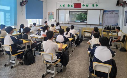 1727227254395772.png 圖片1.png
