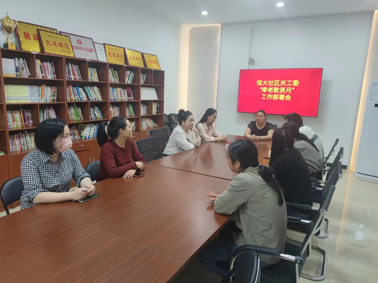 1728528608462874.jpg 微信圖片_20241010104857.jpg