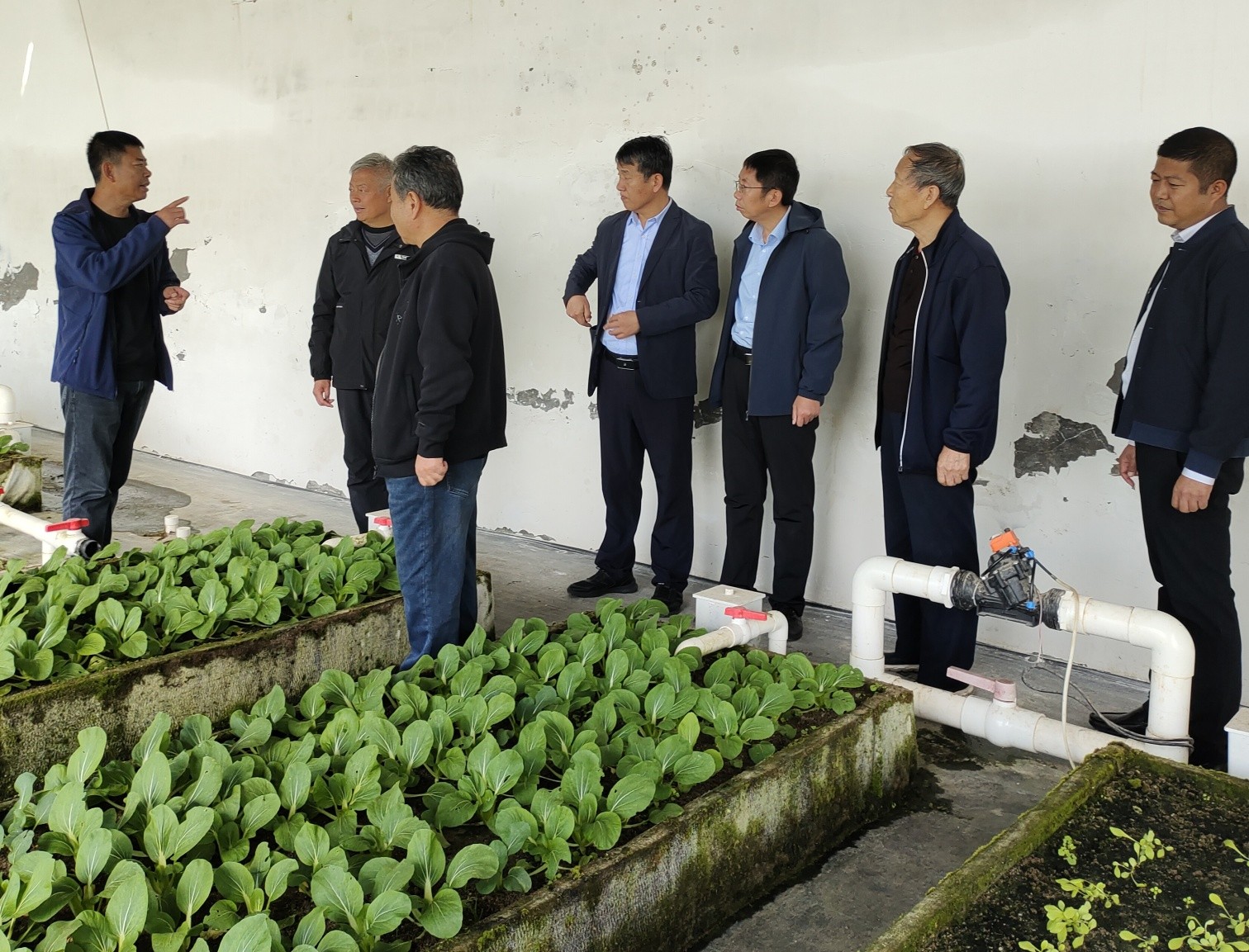 赤峰市關工委領導視察元寶山區關工委工作照片42pg_副本.jpg
