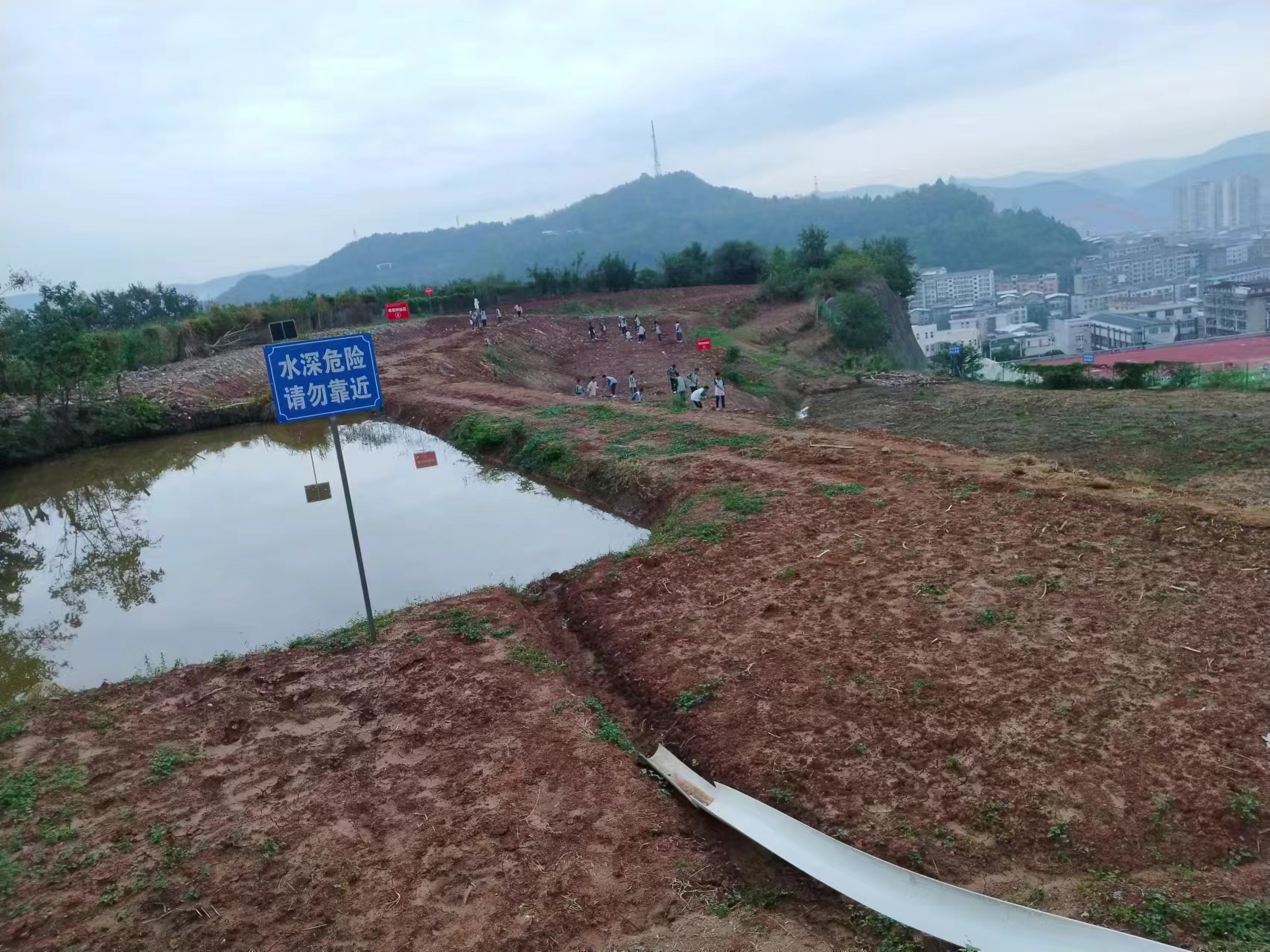 城2.jpg