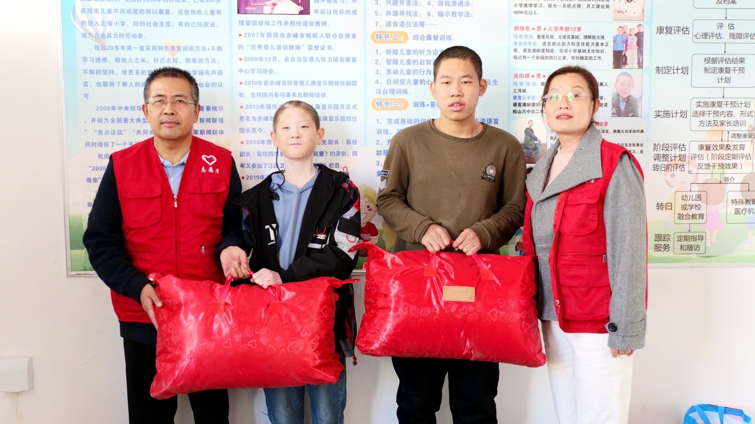 元寶山區(qū)草原藍(lán)哈達(dá)協(xié)會(huì)關(guān)工委看望聾啞兒童活動(dòng)照片1_副本.jpg