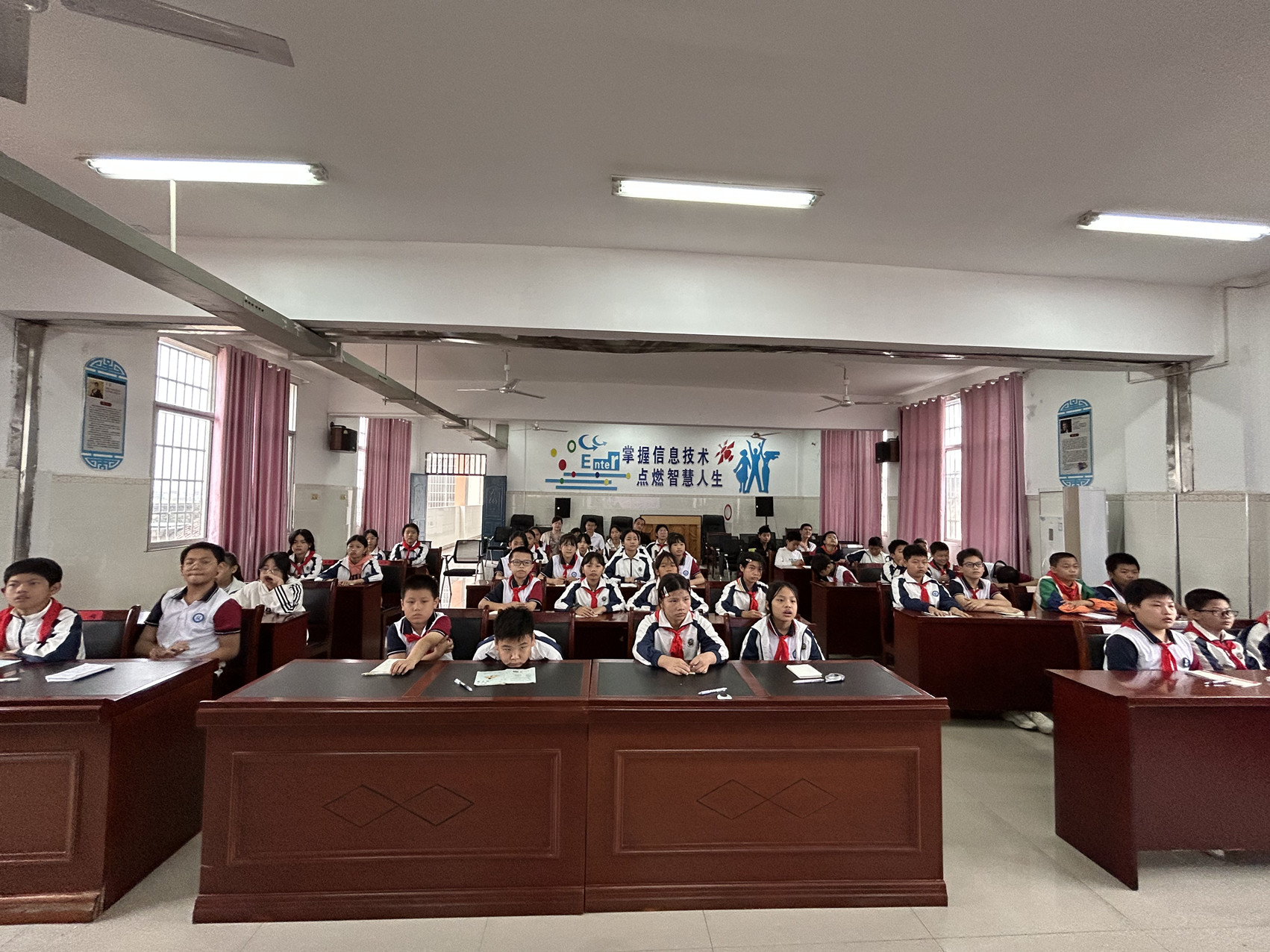 1729049164286519.jpg 4_副本.jpg