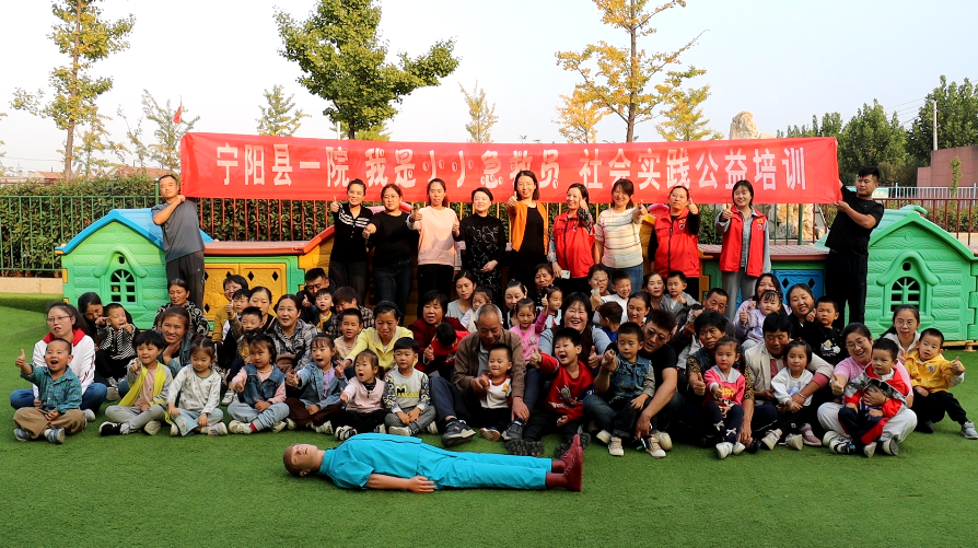 微信圖片_20241021151445.png
