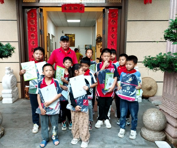 微信圖片_20241021162105.jpg