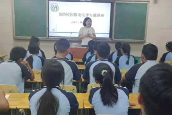 微信圖片_20241022110419.jpg