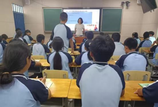 微信圖片_20241022110424.jpg
