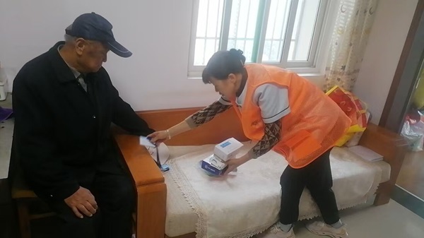 QQ圖片20241022145732.jpg
