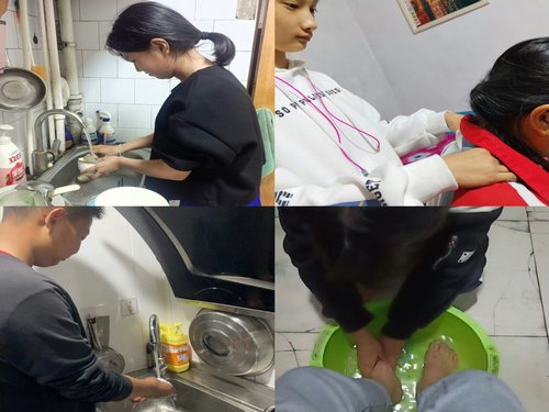 磨刀石中學重陽節(jié)信息3_副本.png