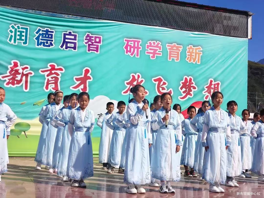 微信圖片_20241023113115.jpg