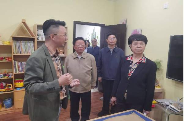 成都市武侯區關工委到江蘇省蘇州市吳江區考察交流2.png