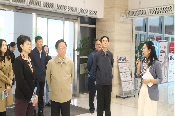 成都市武侯區關工委到江蘇省蘇州市吳江區考察交流3.png