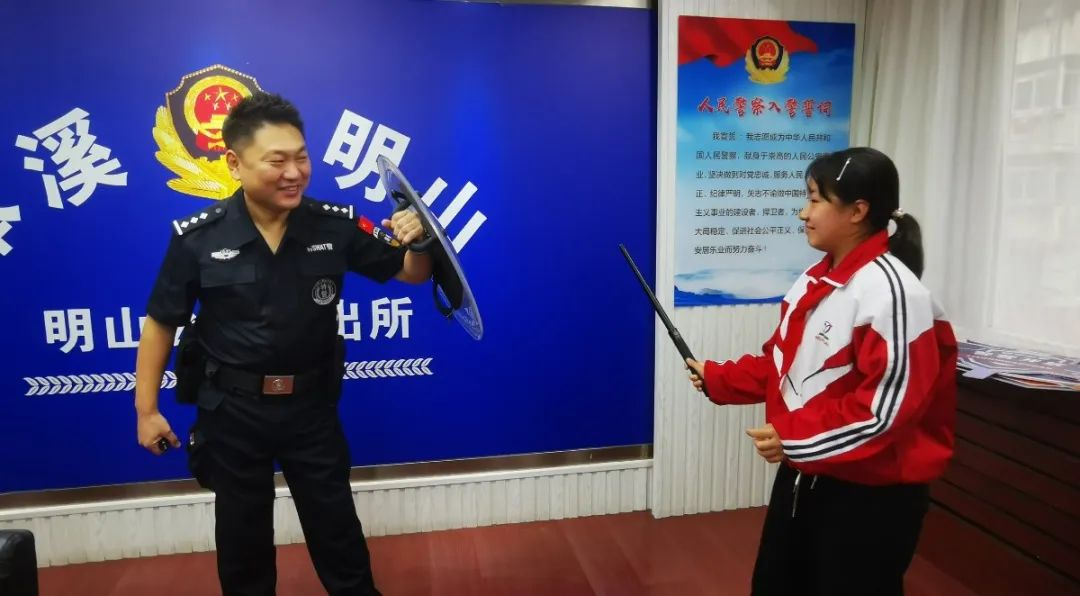圖片1.png
