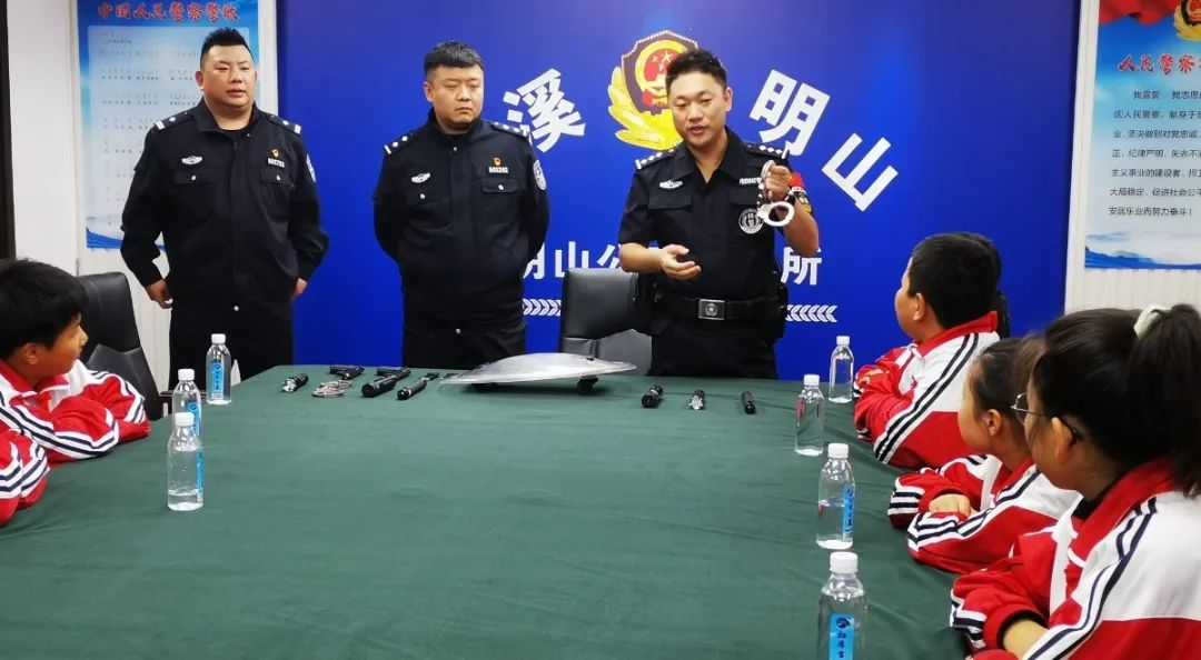 圖片2.png