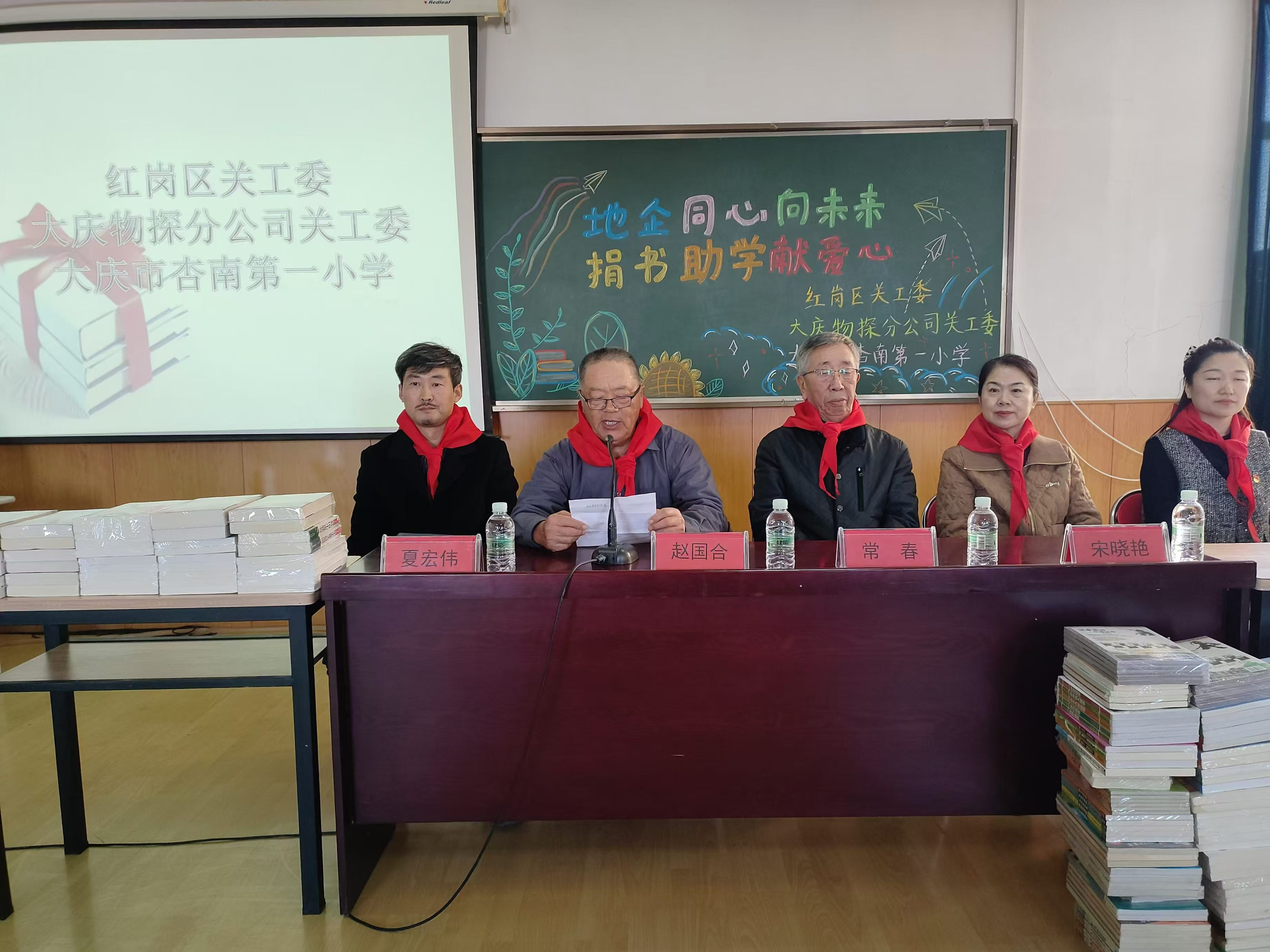 微信圖片_20241024101142.jpg