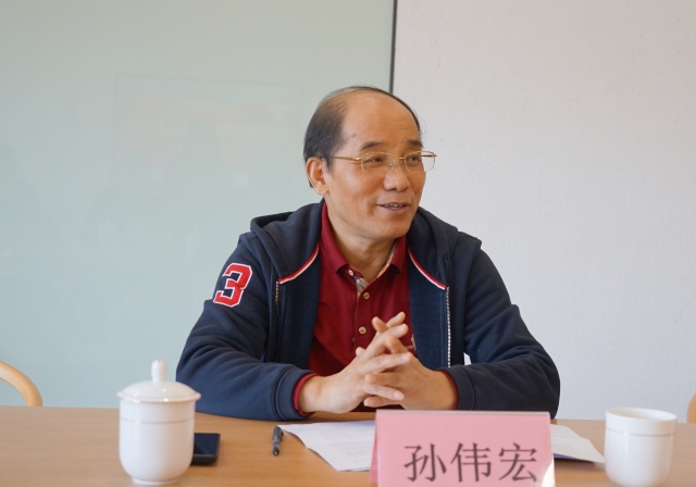 DSC08814_副本.jpg
