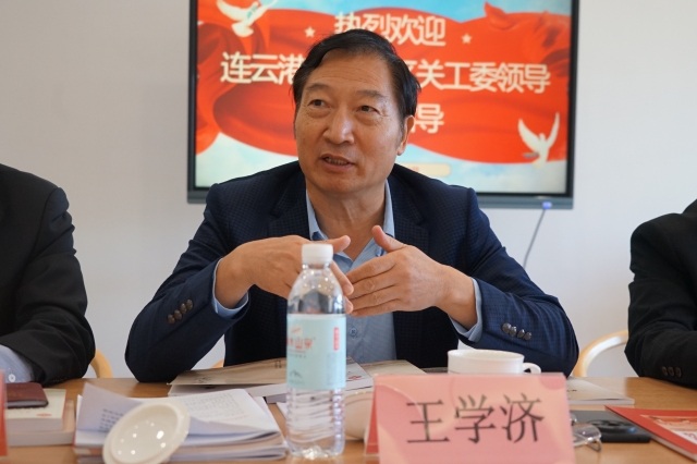 DSC08821_副本.jpg