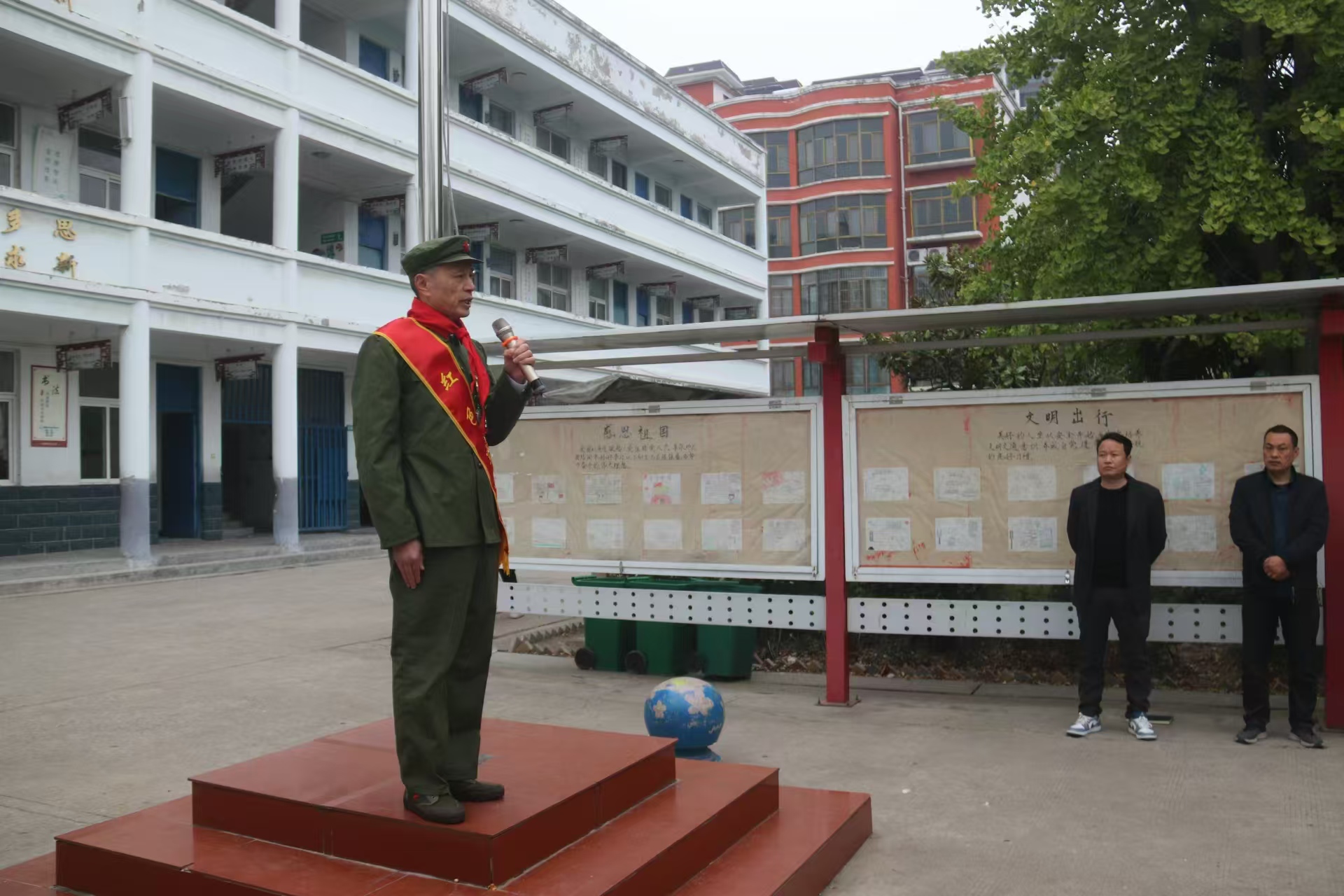 微信圖片_20241024152733.jpg