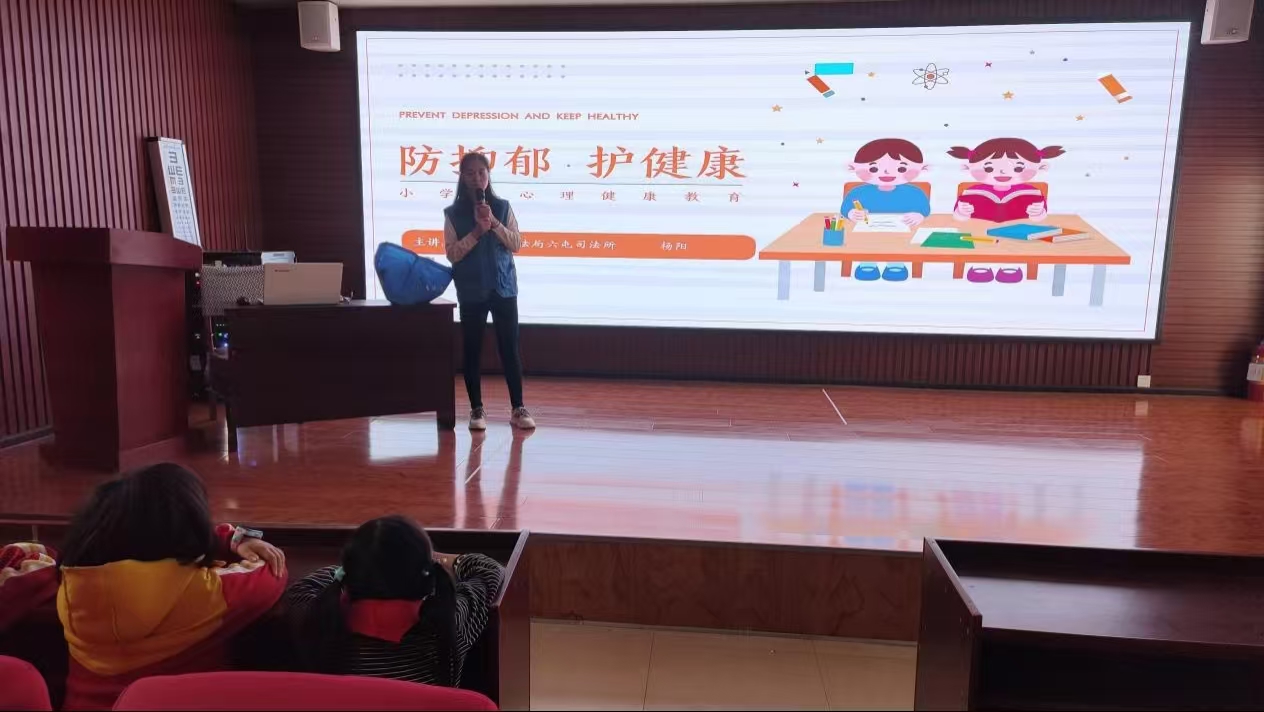 1729758106802597.jpg 微信圖片_20241024162107.jpg