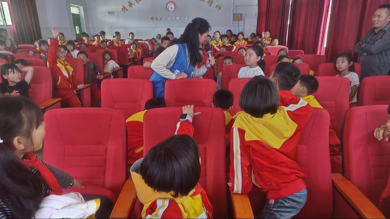 1729758118515181.jpg 微信圖片_20241024162119.jpg