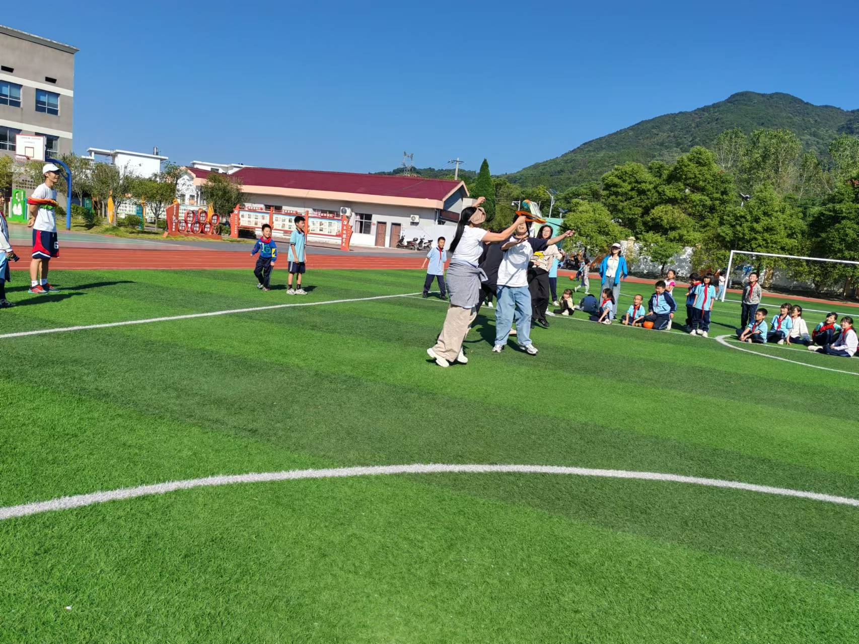 errenpaoqiu.jpg