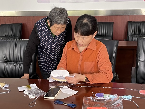 QQ圖片20241025152346.jpg