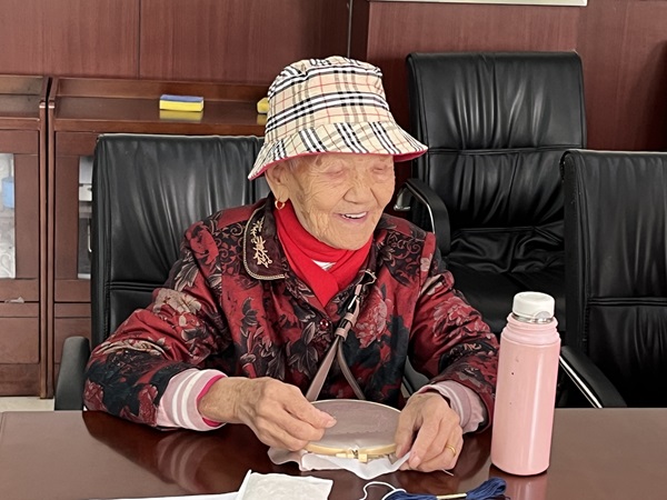 微信圖片_202410101034513.jpg