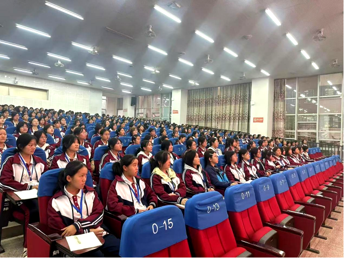 微信圖片_20241025164003.png