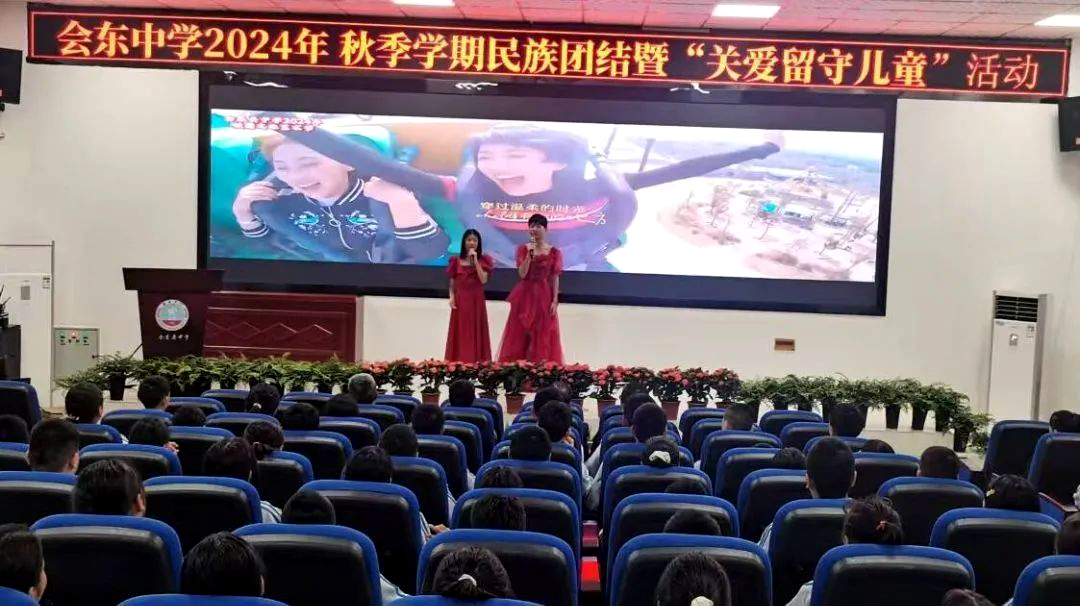 1730087884596857.jpg 微信圖片_20241028115545.jpg