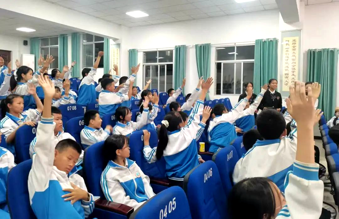 1730087893543893.jpg 微信圖片_20241028115552.jpg