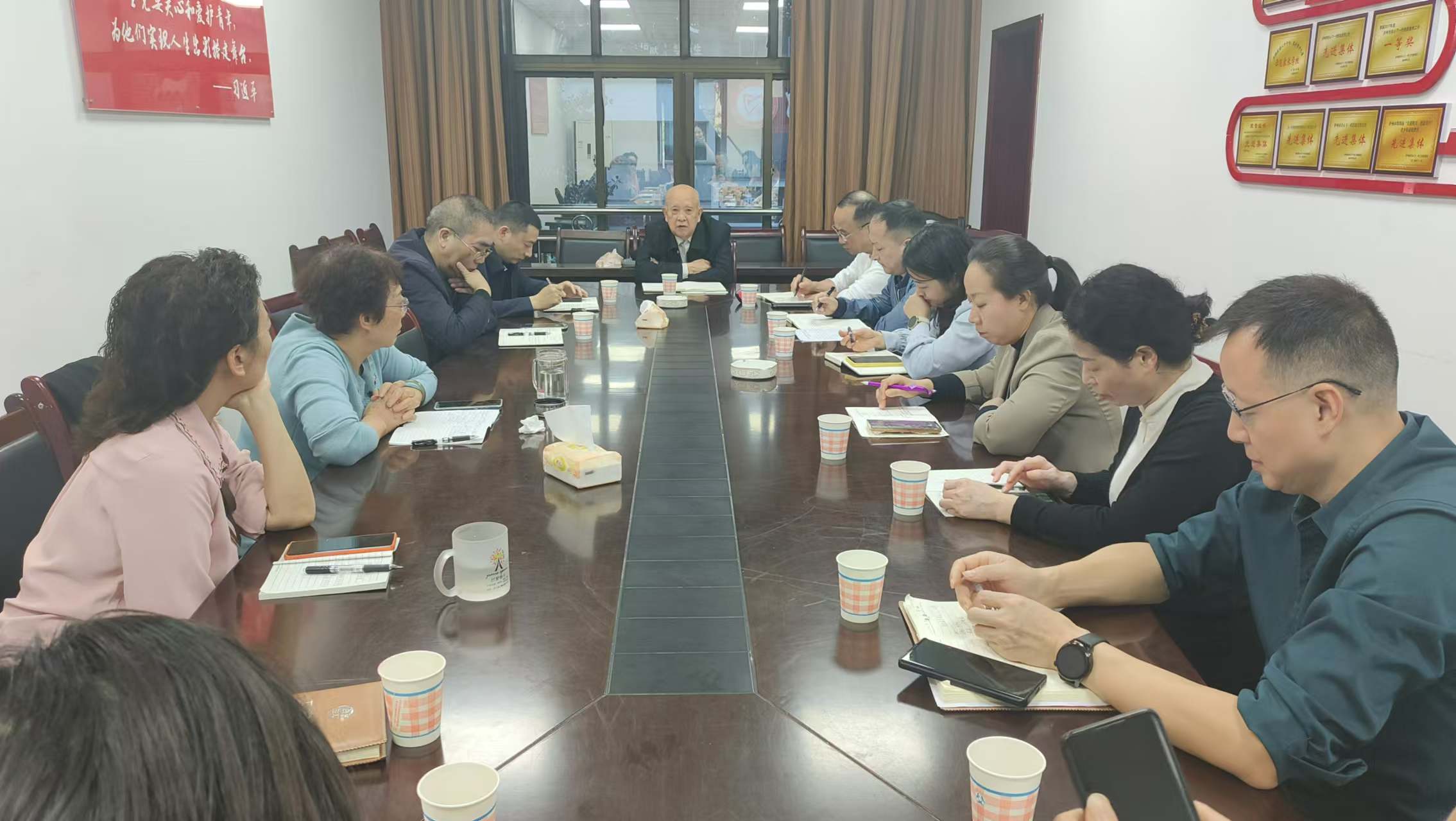 微信圖片_20241028154447.jpg
