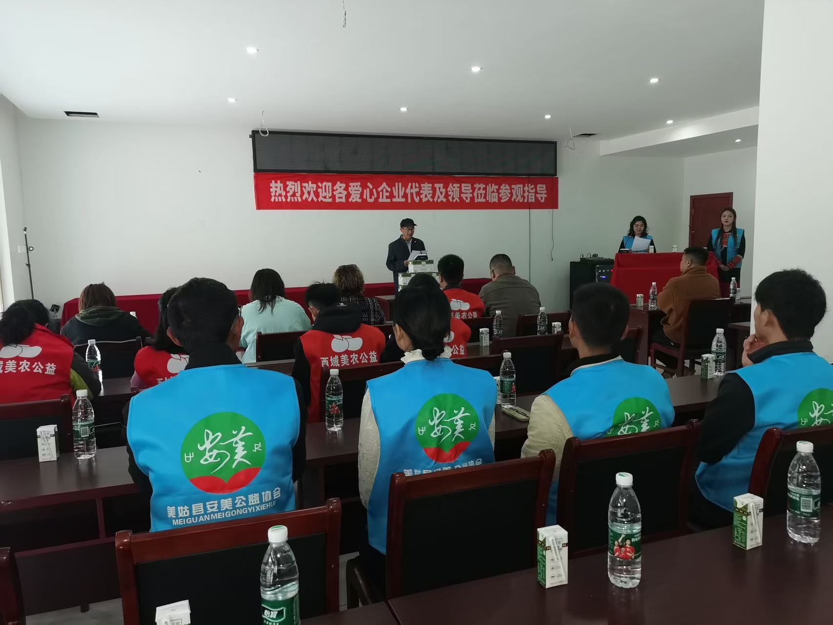 a188cebb3b21c8dc800484c1376d9b1.jpg