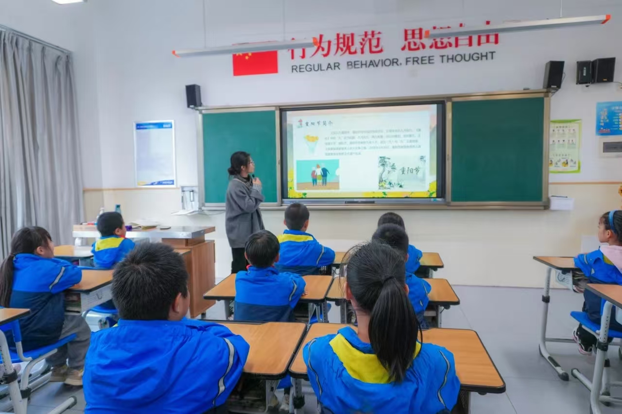 微信圖片_20241029113432.jpg