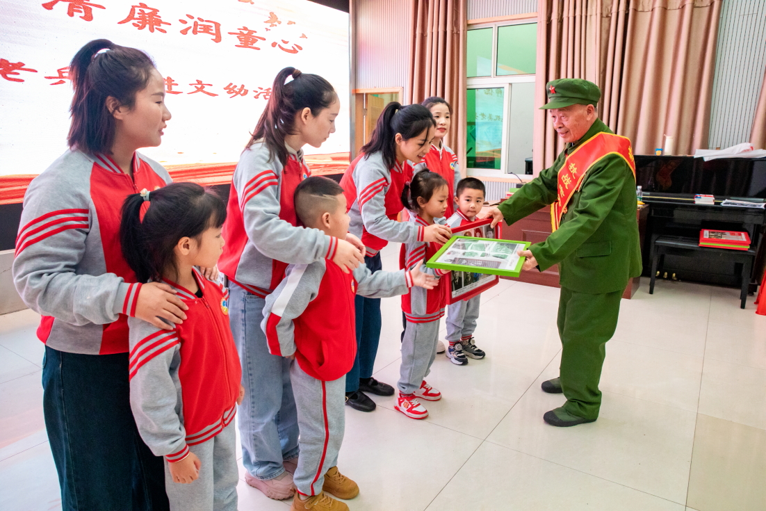圖3.JPG