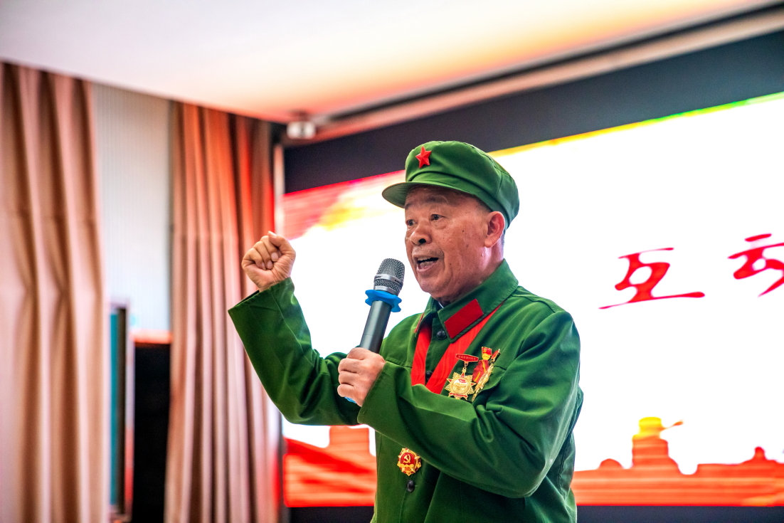圖4.JPG