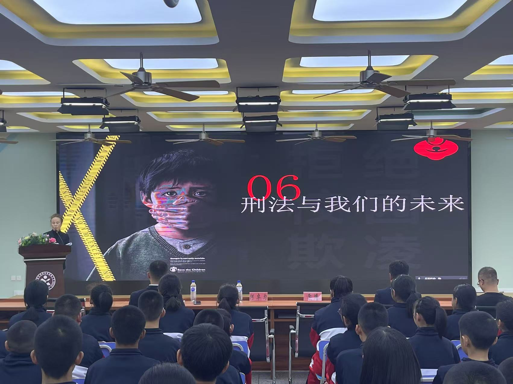 船營區1.png