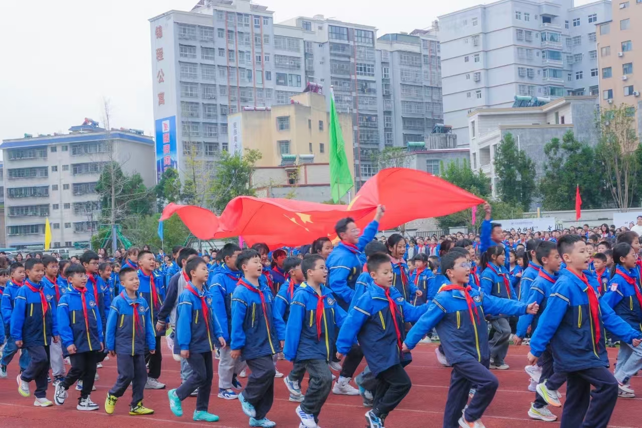 微信圖片_20241029161646.jpg