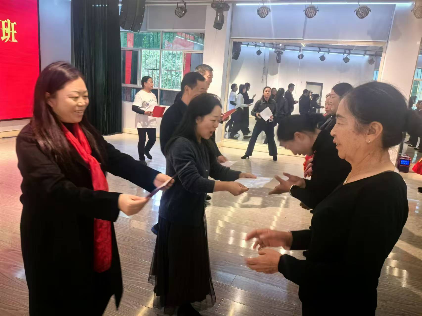 微信圖片_20241030145944.jpg
