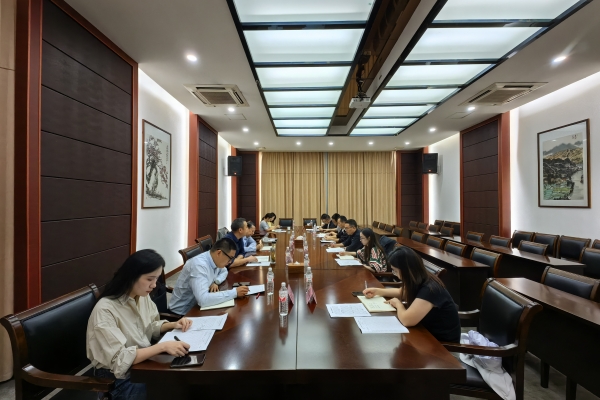 11合照.jpg