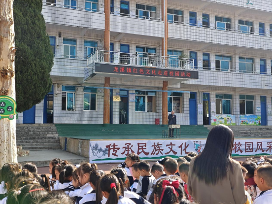 1730442091720636.jpg 田儒倫.jpg