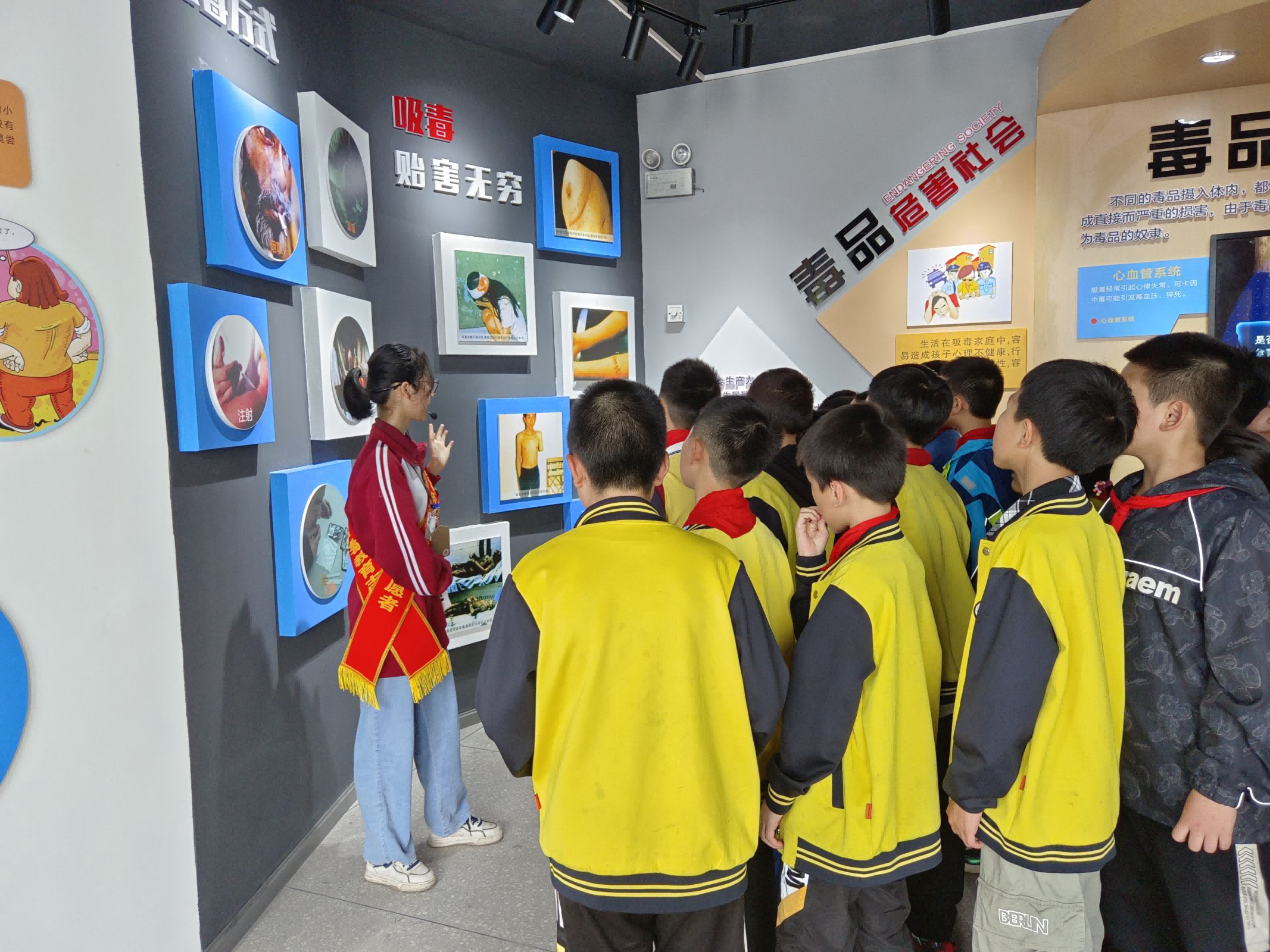 IMG_9028(1).png